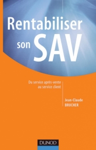 Rentabiliser son SAV