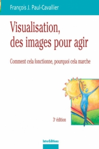 Visualisation, des images pour des actes