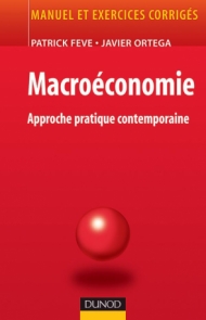 Macroéconomie