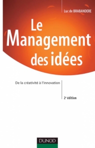 Le Management des idées