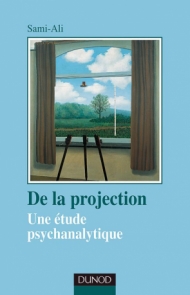 De la projection