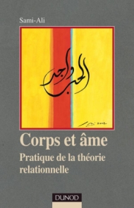 Corps et âme