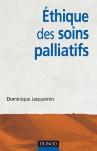 Éthique des soins palliatifs