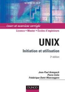 Unix