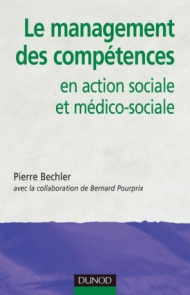 Le management des compétences