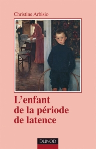 L'enfant de la période de latence