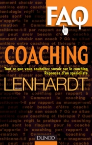 FAQ Coaching