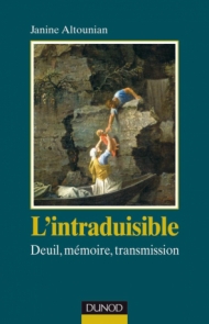 L'intraduisible