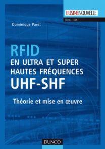 Guide de la mesure électrique - Bâtiment et industrie - Livre  Électrotechnique de Christian Peutot - Dunod