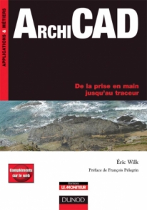 ArchiCAD