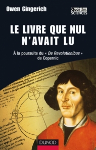 Le livre que nul n'avait lu