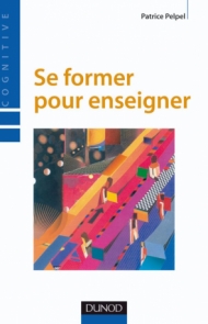 Se former pour enseigner