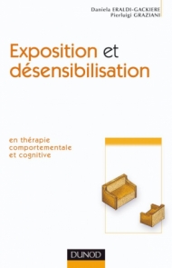 Exposition et désensibilisation