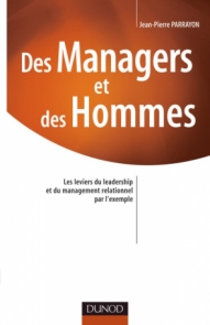 Des managers et des hommes