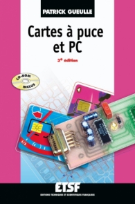 Cartes à puces et PC