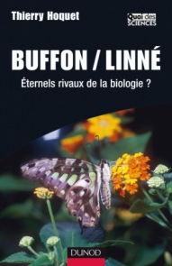 Buffon/Linné