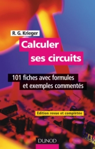 Calculer ses circuits