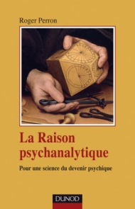 La raison psychanalytique