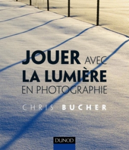 Jouer avec la lumière en photographie