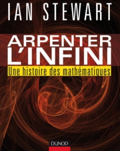 Arpenter l'infini