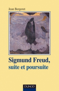 Sigmund Freud, suite et poursuite