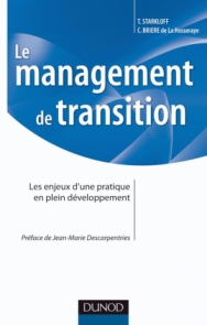 Le management de transition
