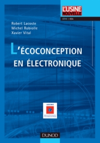 L'écoconception en électronique