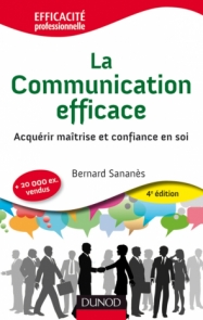 La communication efficace