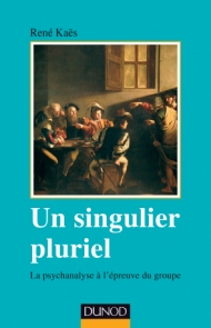 Un singulier pluriel