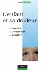 L'enfant et sa douleur