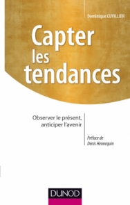 Capter les tendances