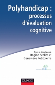 Polyhandicap : processus d&rsquo;évaluation cognitive