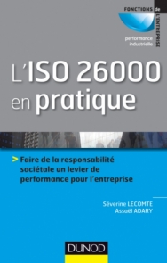 L'ISO 26000 en pratique