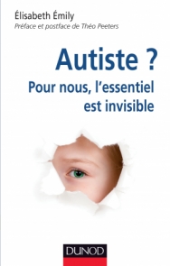 Autiste ?