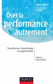 Oser la performance autrement