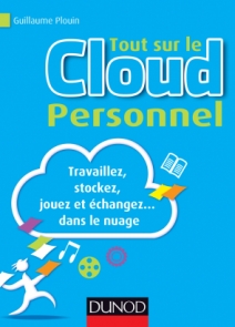 Tout sur le Cloud Personnel