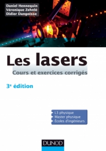 Les lasers