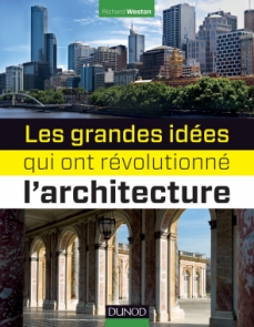 Les grandes idées qui ont révolutionné l'architecture