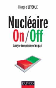 Nucléaire On/Off