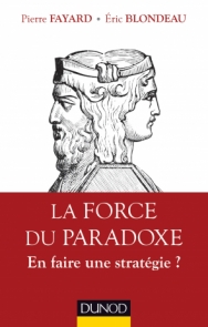 La force du paradoxe