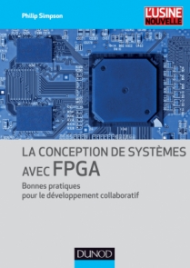 La conception de systèmes avec FPGA