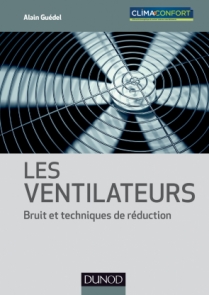 Les ventilateurs