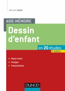 Aide-mémoire - Dessin d'enfant