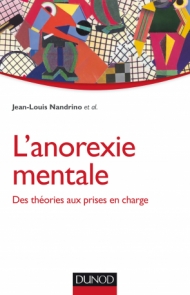 L'anorexie mentale