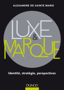 Luxe et marque