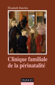 Clinique familiale de la périnatalité