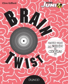 Brain Twist