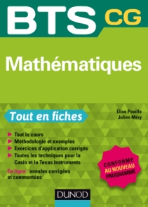 Mathématiques