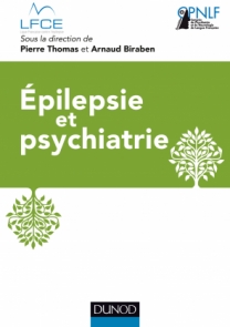 Epilepsie et psychiatrie