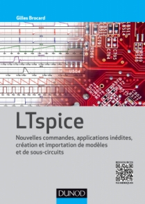 LTspice